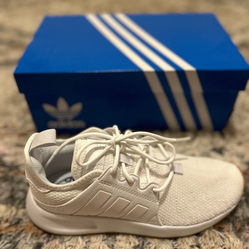 Adidas X_PLR
